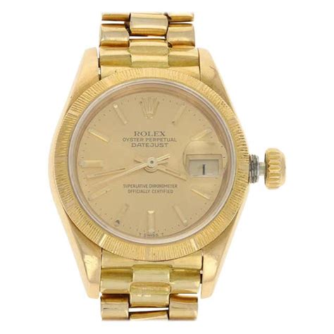 rolex geneva swiss made price|rolex 750 geneve for sale.